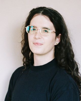 Photo of Dermott Smith, Clinical Social Work/Therapist, LCSW