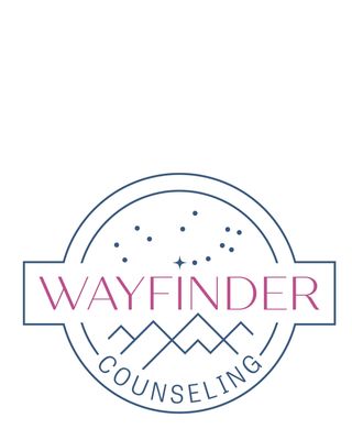 Wayfinder Counseling
