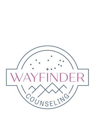 Photo of Jennifer Lee - Wayfinder Counseling, MSW, LICSW, CMHS, Clinical Social Work/Therapist