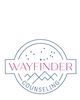 Wayfinder Counseling