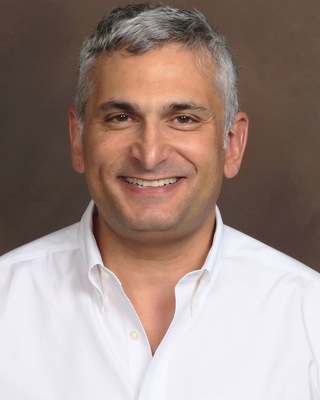 Photo of Ken Ovitz, Clinical Social Work/Therapist in Cherry Hill, NJ