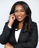 Dr. Myranda Thomas