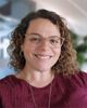 Angela F DeLuca, Therapy for High Achievers