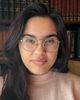 Jasmine Zlatanovic | Autism, Relationships, LGBTQ+
