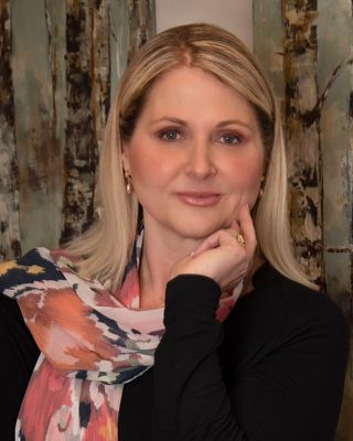Photo of Veronica A Bojerski - Season's Practice Counseling and Wellness Services, Licensed Professional Clinical Counselor, LPCC-S
