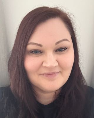 Photo of Jackie Maddison, Counsellor, MBACP