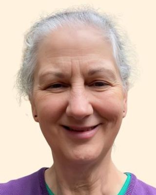 Photo of Dr. Nancy Colburn, Psychologist, PhD, PsyD