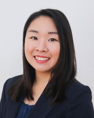 Photo of Phuong Vo - Eastern Sierra Counseling and Consulting, Psychiatrist, MD