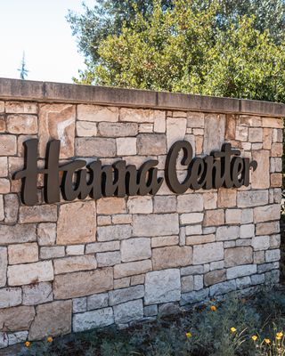 Photo of Laura Burgess - Hanna Mental Health Center, Treatment Center