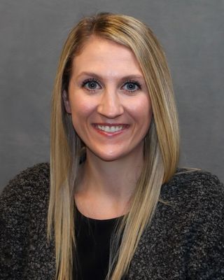 Photo of Melissa Arena, Counselor in North Easton, MA
