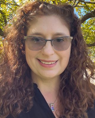 Photo of Robyn Haim, Clinical Social Work/Therapist, LMSW, LGSW