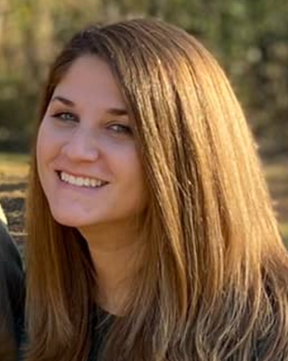 Photo of Katie Martin, Licensed Professional Counselor in Grafton, VA