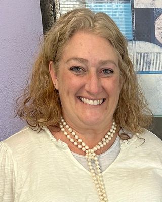 Photo of Jessi K Wheatley - At Heart Therapy LLC, Counselor, EdS, LPC, CSST, EMDR-C