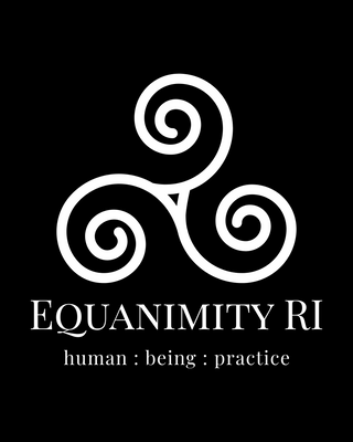 Photo of Samuel Kaufman - EquanimityRI - Spravato (esketamine) Clinic, Psychiatric Nurse Practitioner, PMHNP, MSN