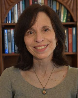 Photo of Elanah J Kutik, Marriage & Family Therapist in Willow Glen, San Jose, CA