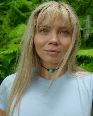 Photo of Melanie Sellers, Marriage & Family Therapist Associate