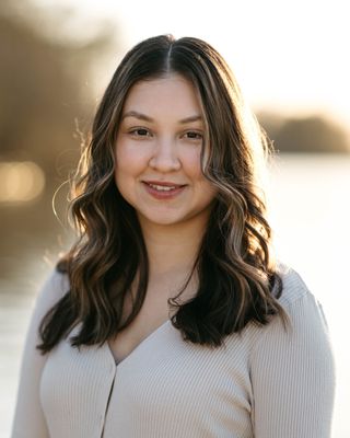 Photo of Diana Del Holston, Pre-Licensed Professional