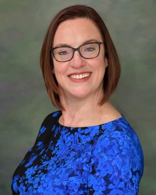 Photo of Angela T Kalem, Psychiatric Nurse Practitioner in 32216, FL