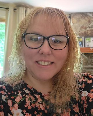 Photo of Jennifer A Surdam, Clinical Social Work/Therapist, LMSW