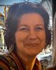 Amy M. Joyce
