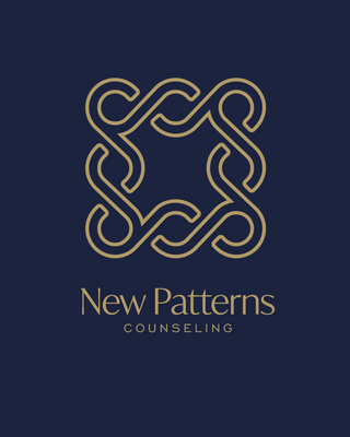 Photo of Valeria Franco - New Patterns Counseling, Licensed Professional Counselor