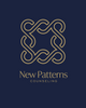 New Patterns Counseling