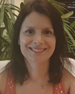 Photo of Susana Gomes da Costa, Psychologist, HCPC - Clin. Psych.