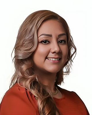 Photo of Esmeralda Alcantar Plascencia, Clinical Social Work/Therapist, LCSW