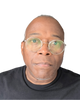 Dr. Gerald Myers