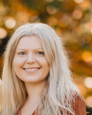 Photo of Sarah Bergum, Clinical Social Work/Therapist, LCSW