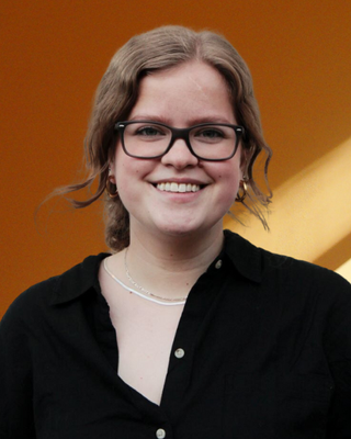 Photo of Laura Bartz, Clinical Social Work/Therapist, LCSW