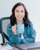 Natalie Jimenez, LMFT, Inc.