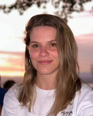 Foto de María Belén Bertola Borsani, Psicólogo, Lic. en Psicología