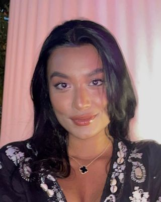 Photo of Rifa Wahl, Counselor, LAPC