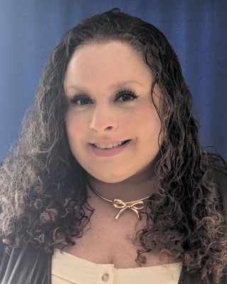 Photo of Taylor M Bolden, Clinical Social Work/Therapist, LCSW