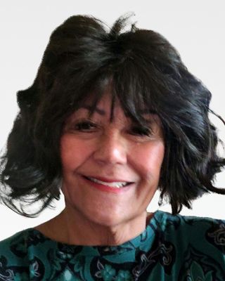 Photo of Mary Lou Young, Clinical Social Work/Therapist, LCSW