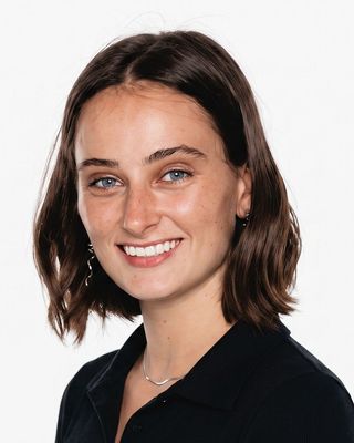 Photo of Lily Dumas, MHC-LP
