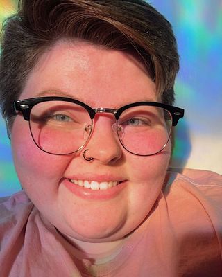 Photo of Elliot Wyman, Pre-Licensed Professional