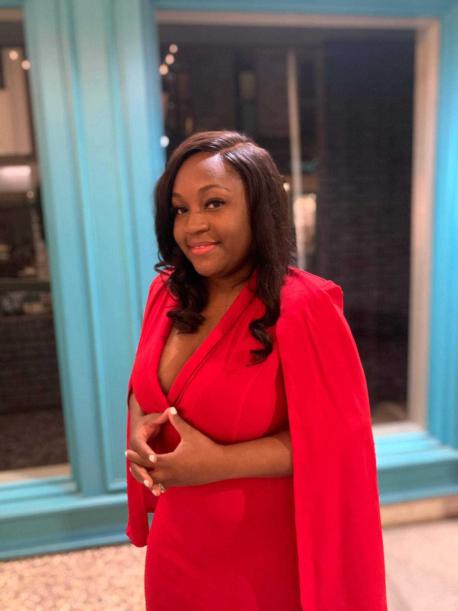 Key Therapy Counseling & Consultant, Clinical Social Work/Therapist