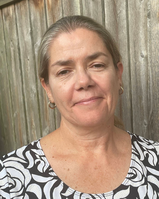 Photo of Jessica Pelletier, Clinical Social Work/Therapist, LICSW