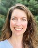 Kristy L Correll