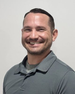 Photo of Charles isbell, Psychiatric Nurse Practitioner, PMHNP