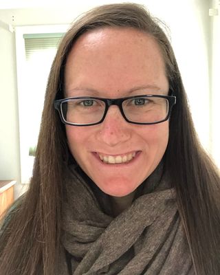 Photo of Lauren Blaquiere, Clinical Social Work/Therapist, LICSW, PMH-C