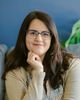 Ellie Mental Health - Lutherville, MD