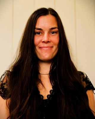 Photo of Alyssa Anne Lee, Psychiatric Nurse Practitioner, MSN, APRN, PMHNPBC