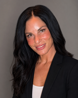 Photo of Angela Capece - Angela Capece Mental Health Services, Counselor, LMHC, MSEd