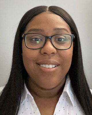Photo of Tamiya Staten, Clinical Social Work/Therapist in Matteson, IL