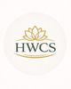 Photo of Healing Well Counseling Services, PLLC, Group Practice