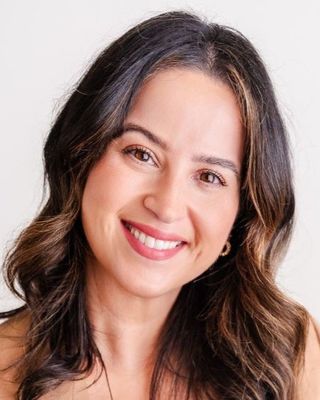 Photo of Rosa Maria O'Connor, Clinical Social Work/Therapist, MSW, LCSW