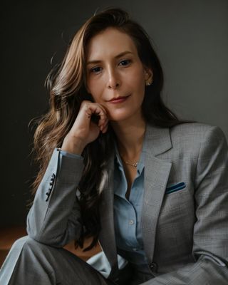 Photo of Nancye Sadler - Manassas Addiction Center LLC, Psychiatric Nurse Practitioner, FNP-BC, MSN, BSN